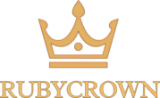 RubyCrown แพลตฟอร์มพนันออนไลน์สุดปัง ปลอดภัย โปร่งใส 
